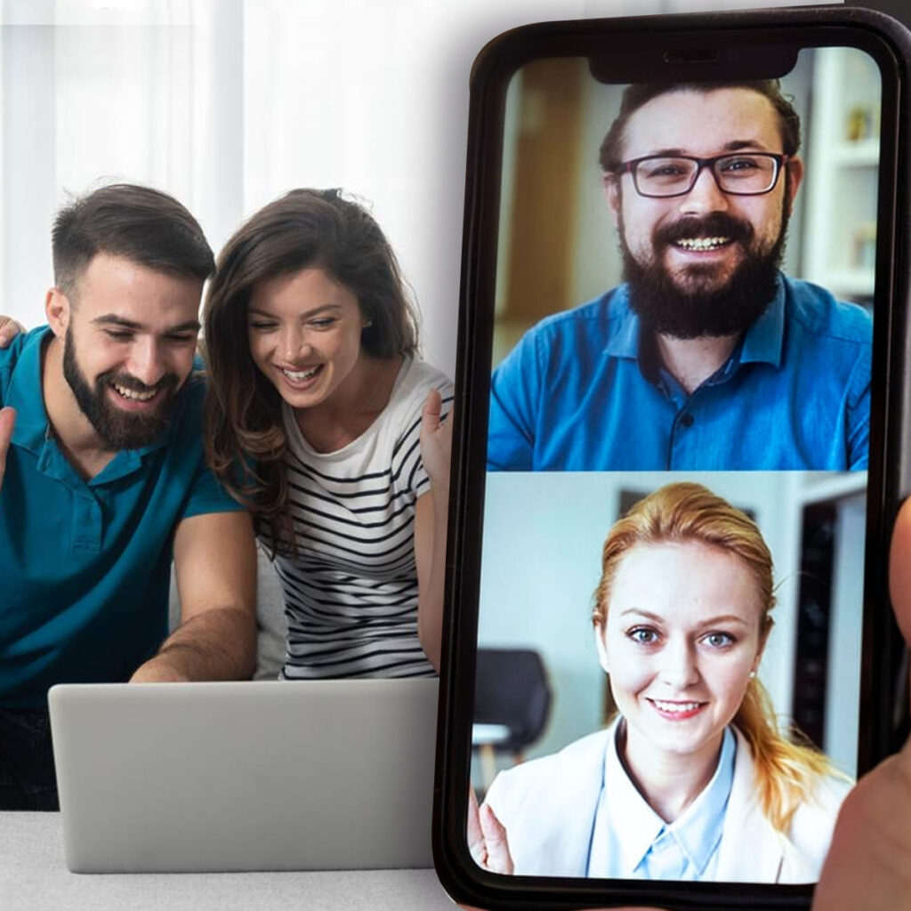tarapia de pareja online