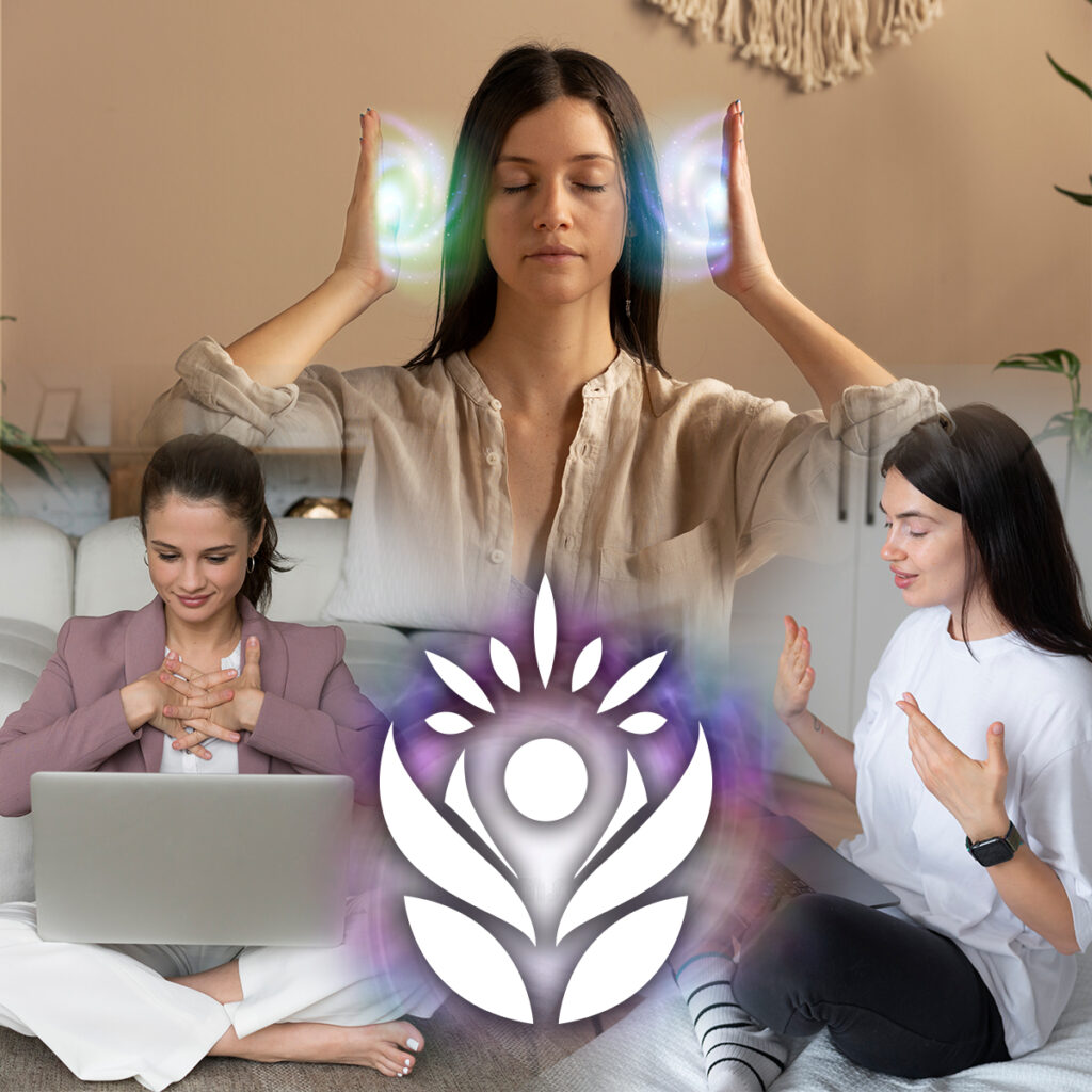 Terapia de Mindfulness Online